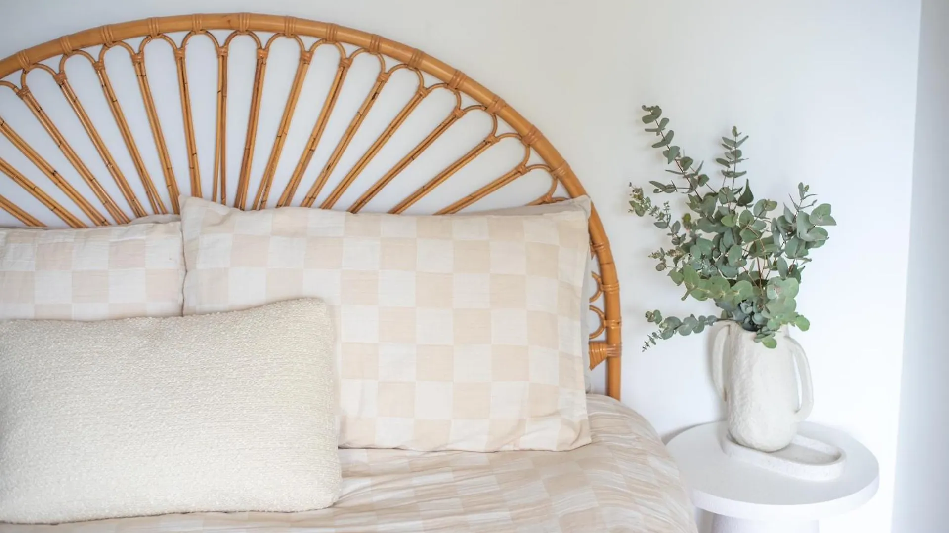 גולד קוסט Kirra Beach Apartment 0*, גולד קוסט אוסטרליה