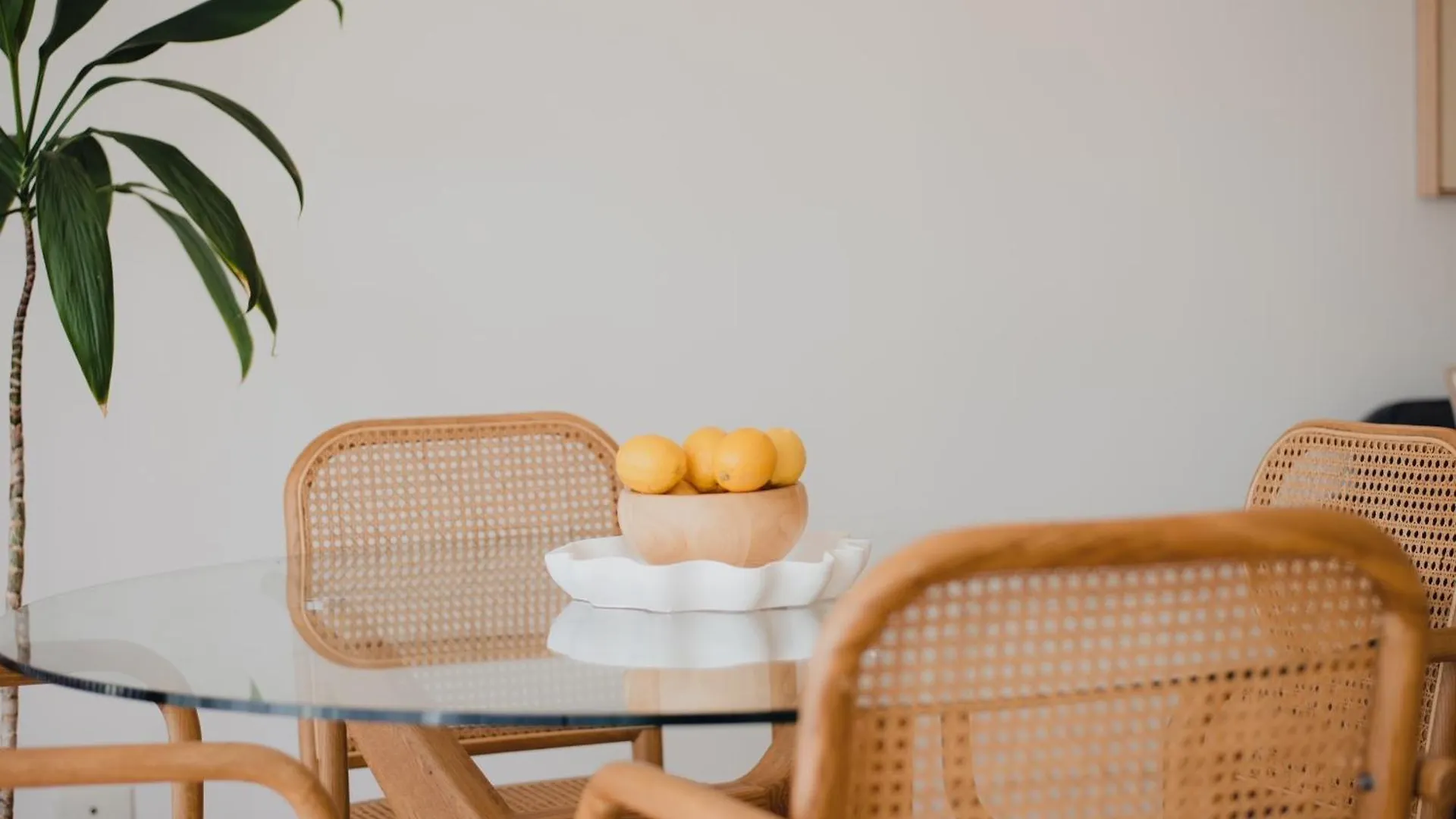 גולד קוסט Kirra Beach Apartment
